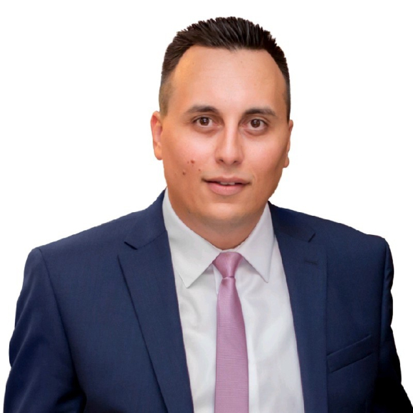 Ionut Stanca