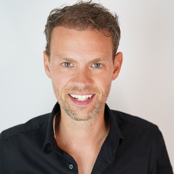 Jacob foto