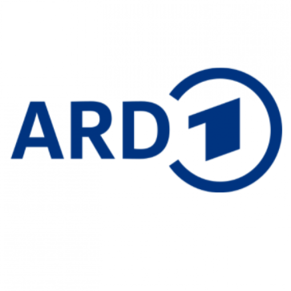 ARD logo