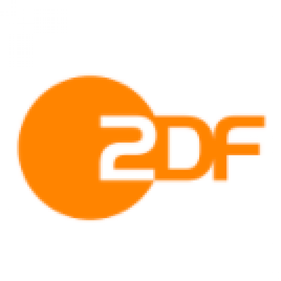 ZDF