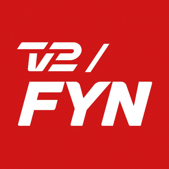 TV2 Fyn