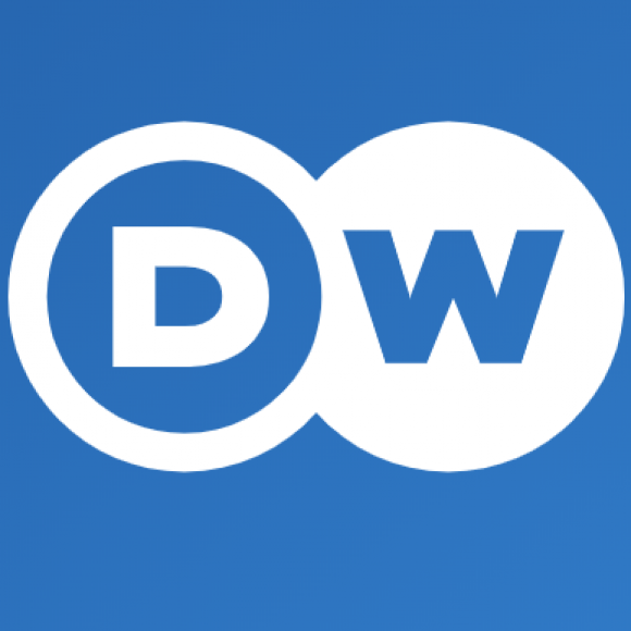 DW