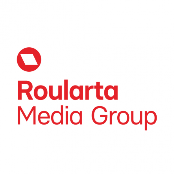 Roularta
