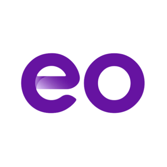 EO