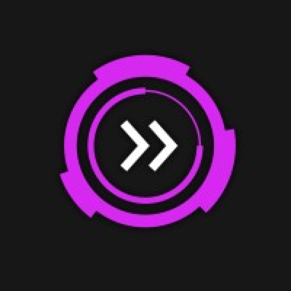 Flanders Game Hub