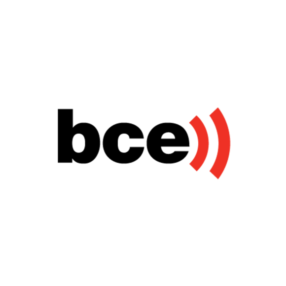 BCE