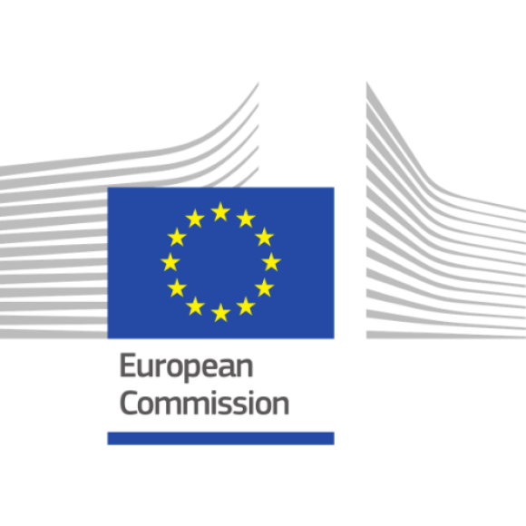 European Commission