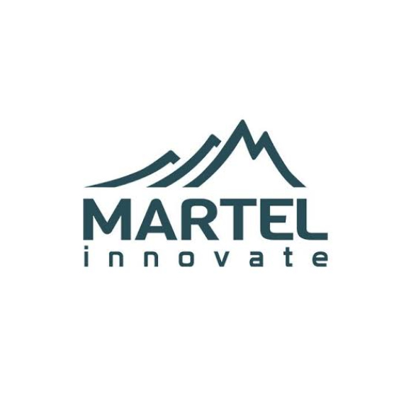 Martel Innovate