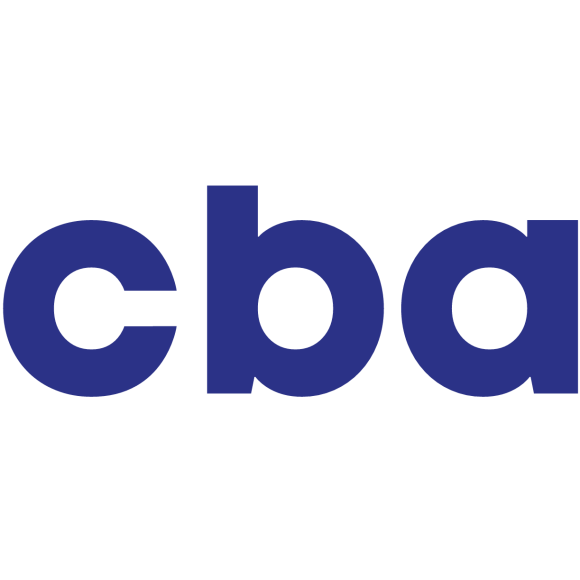 CBA