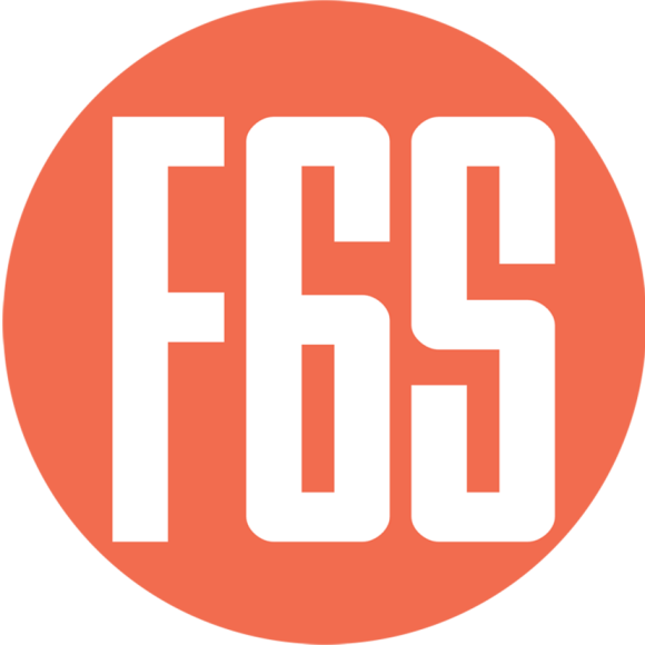 F6S logo