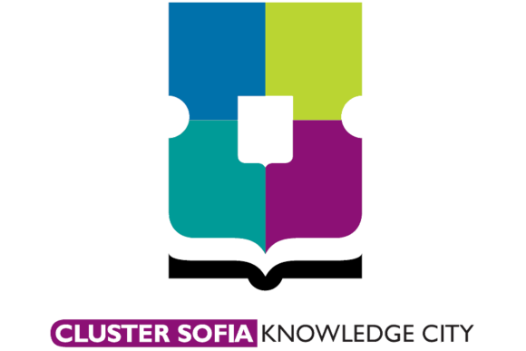 Logo SC 2