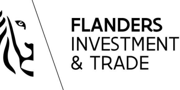 Flanders Investment & Trade