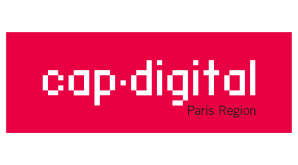CAP Digital