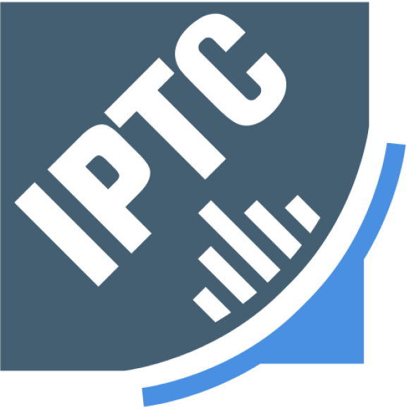 IPTC