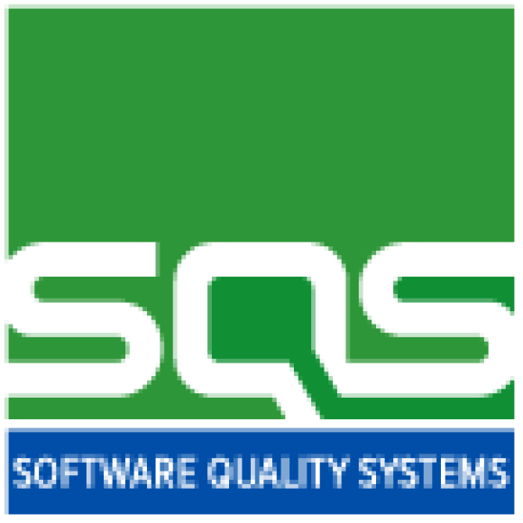 Software Quality Systems SA