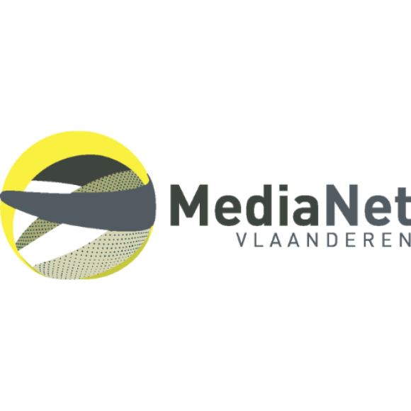 Medianet Flanders