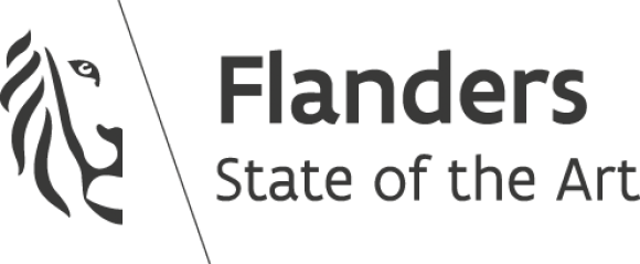 Flanders State of the Art