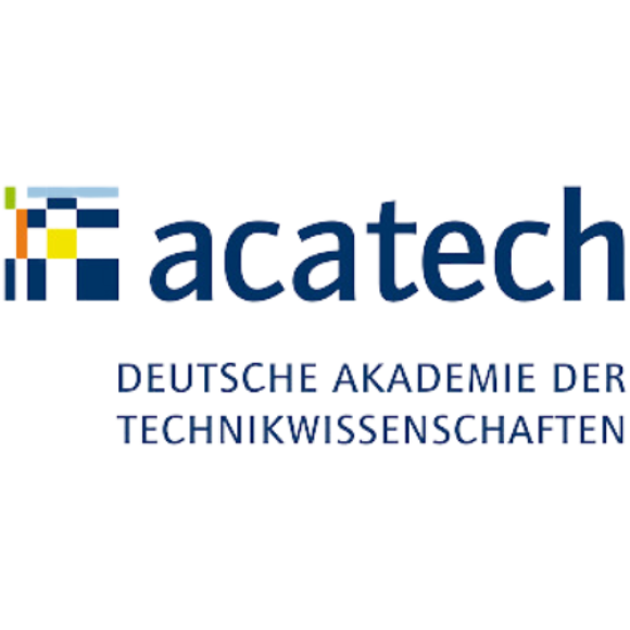acatech