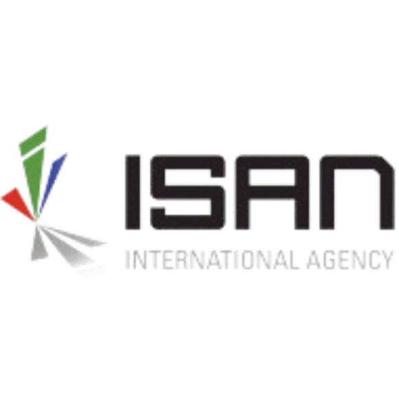 ISAN