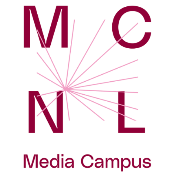 Media Campus NL