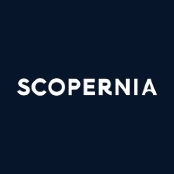 Scopernia
