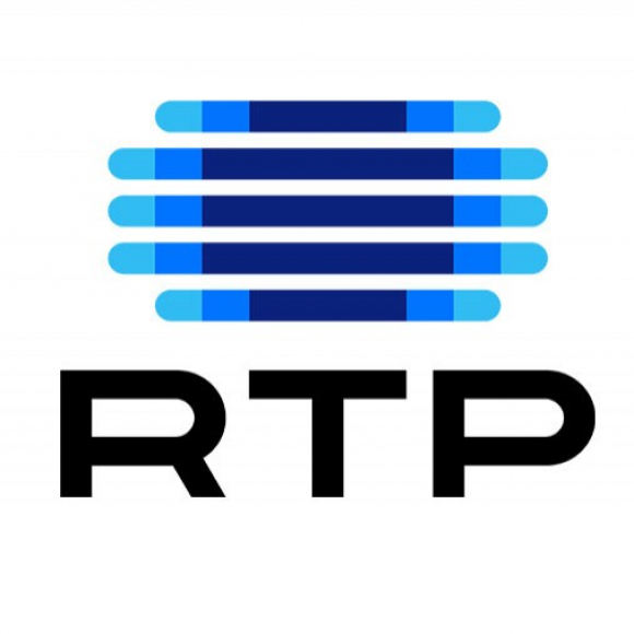 RTP logo