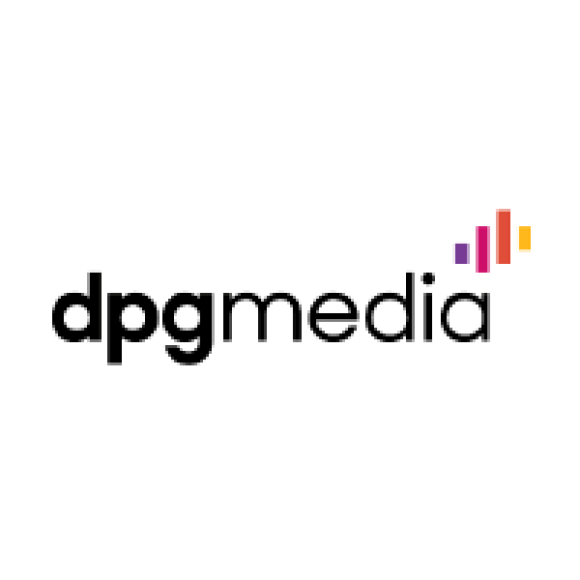dpg