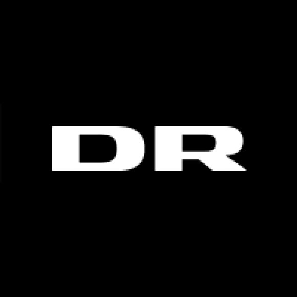 DR