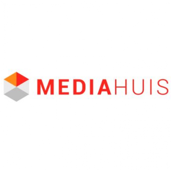 Mediahuis