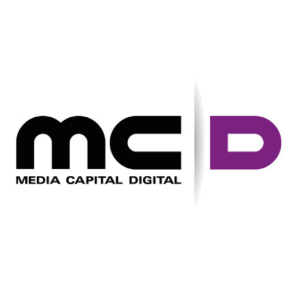 Media Capital Digital