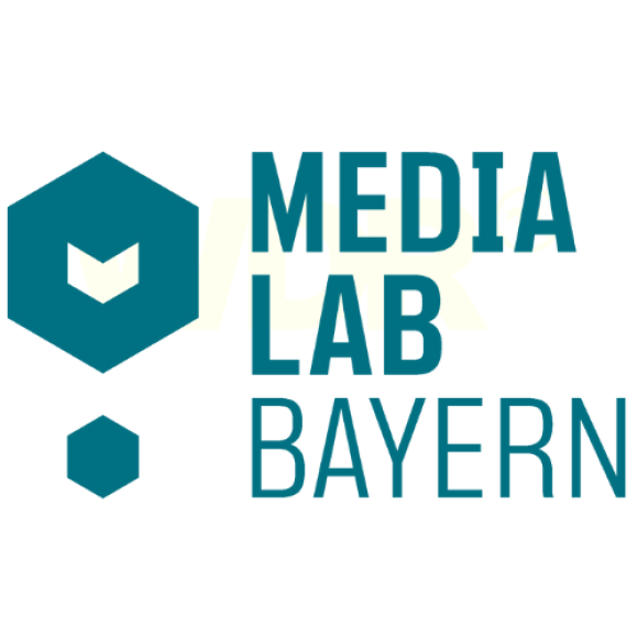 Media Lab Bayern