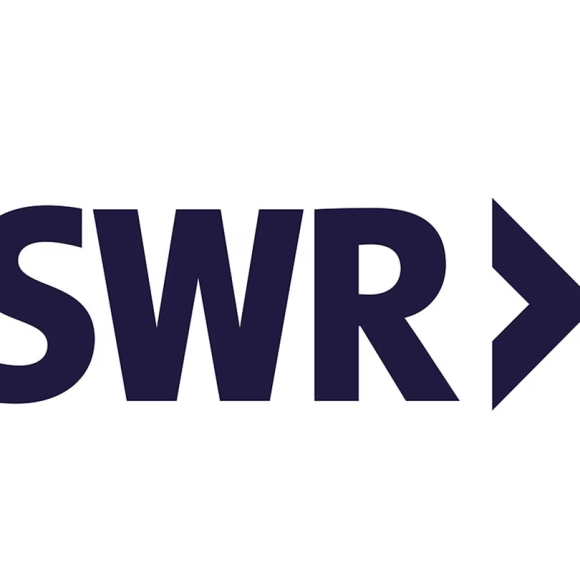 SWR