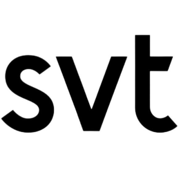 SVT