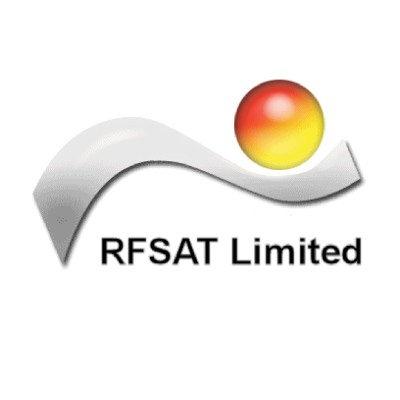 RFSAT Limited