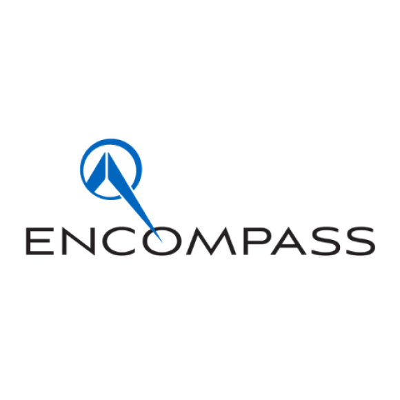 Encompass