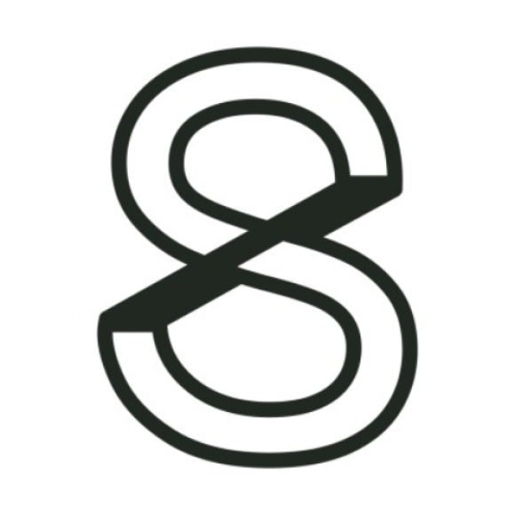 Storytek