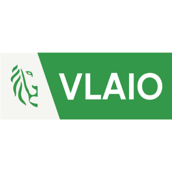 VLAIO