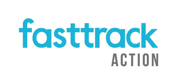 logo fasttrack