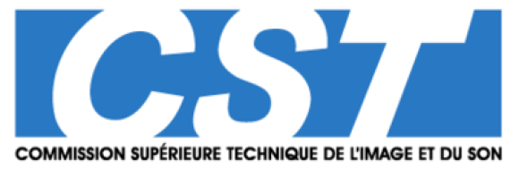 CST
