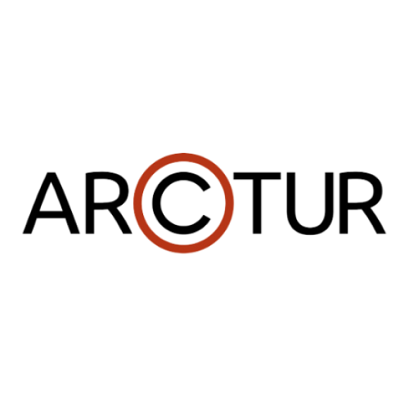 arctur