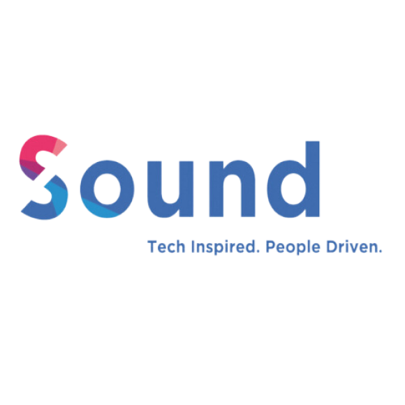 Sound