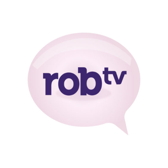 ROB tv