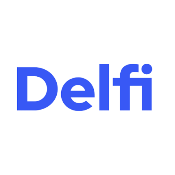 Delfi