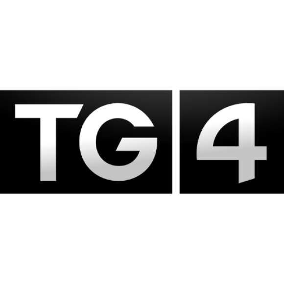 TG4