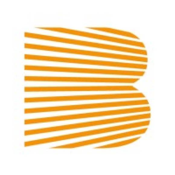 BEYOND Studio