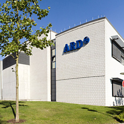 ARD