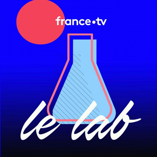 FTVlab