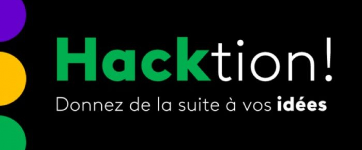Hacktion FTV