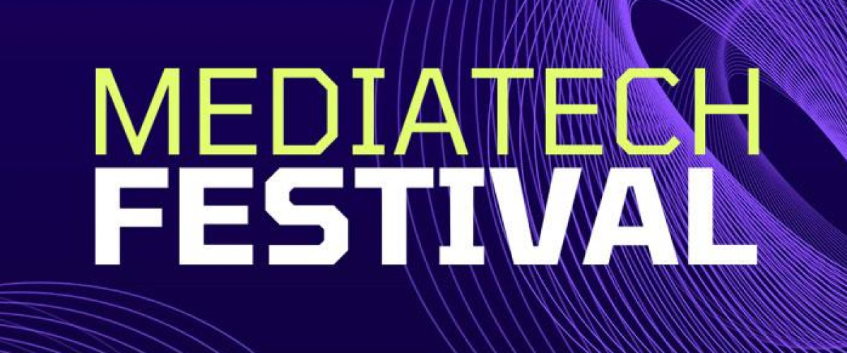 MediaTech Festival