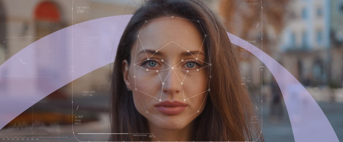 Deepfake